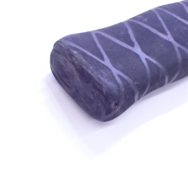 オールグラスヒラメ１２０